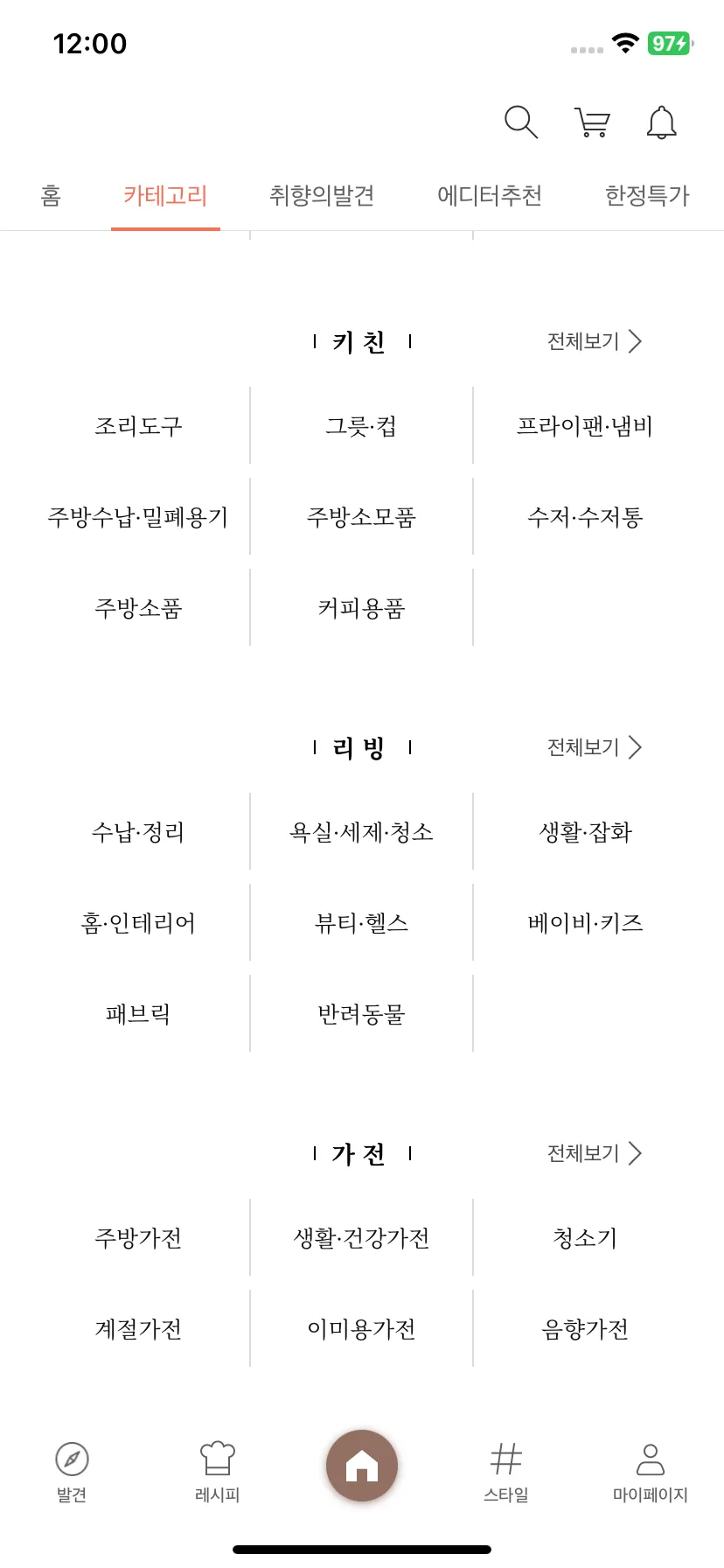 Test Image 2